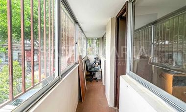 Oficina en Venta en Pelantaro, Concepción