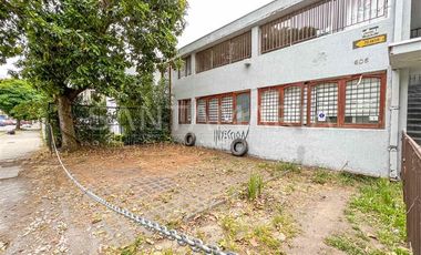 Oficina en Venta en Pelantaro, Concepción