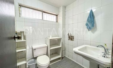 Oficina en Venta en Pelantaro, Concepción