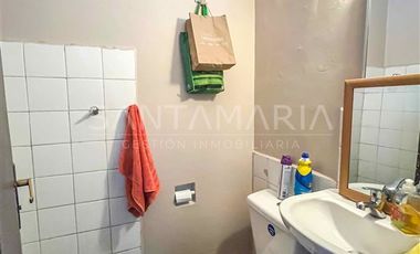 Oficina en Venta en Pelantaro, Concepción