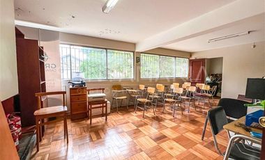 Oficina en Venta en Pelantaro, Concepción