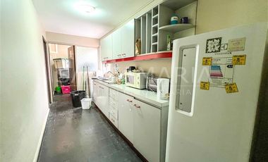 Oficina en Venta en Pelantaro, Concepción