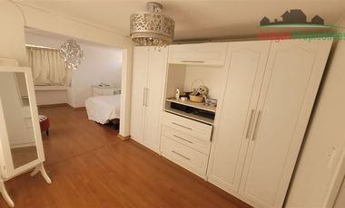 Casa en Venta en Casa en venta en Cond. El Álamo