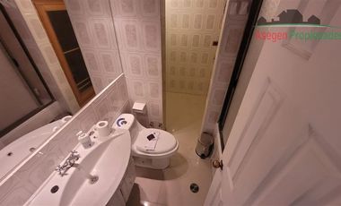 Casa en Venta en Casa en venta en Cond. El Álamo