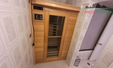 Casa en Venta en Casa en venta en Cond. El Álamo