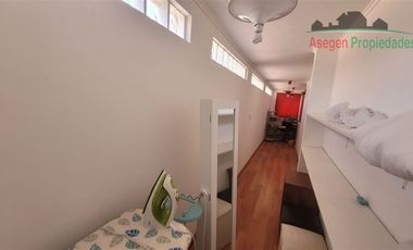 Casa en Venta en Casa en venta en Cond. El Álamo
