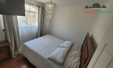 Casa en Venta en Casa en venta en Cond. El Álamo