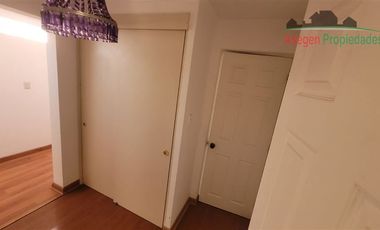 Casa en Venta en Casa en venta en Cond. El Álamo