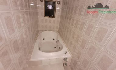 Casa en Venta en Casa en venta en Cond. El Álamo