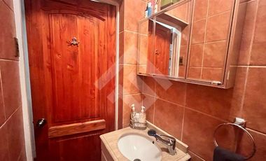 Casa en Venta en Av. Echequeñique