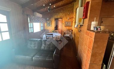 Casa en Venta en Av. Echequeñique