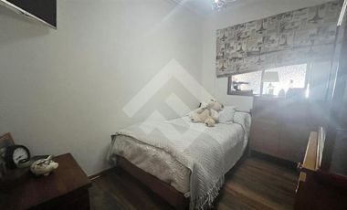 Casa en Venta en Av. Echequeñique