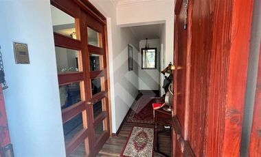 Casa en Venta en Av. Echequeñique