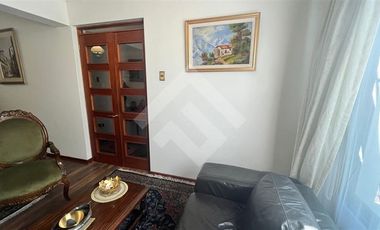 Casa en Venta en Av. Echequeñique