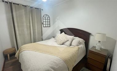 Casa en Venta en Av. Echequeñique