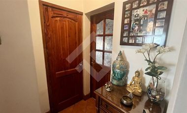 Casa en Venta en Av. Echequeñique