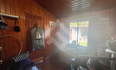 Casa en Venta en Av. Echequeñique