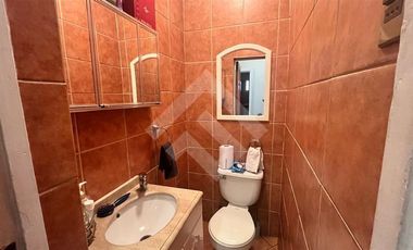 Casa en Venta en Av. Echequeñique