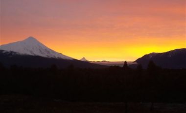 Casa en Arriendo en EL TEPU LOTE 32