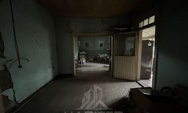 Casa en Venta en Yungay