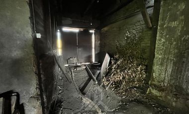 Casa en Venta en Yungay