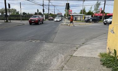 Casa en Venta en Yungay