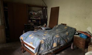 Casa en Venta en Yungay