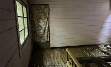 Casa en Venta en Yungay