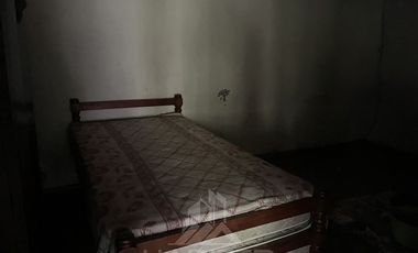 Casa en Venta en Yungay