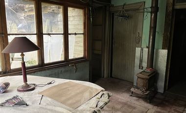 Casa en Venta en Yungay