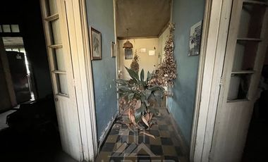 Casa en Venta en Yungay