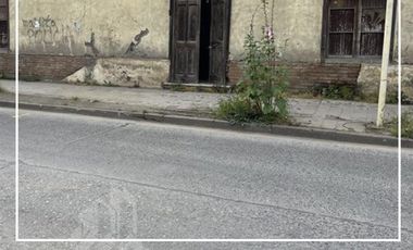 Casa en Venta en Yungay