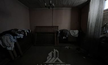 Casa en Venta en Yungay