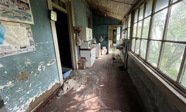 Casa en Venta en Yungay