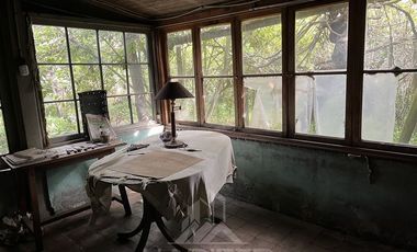 Casa en Venta en Yungay