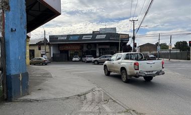 Casa en Venta en Yungay