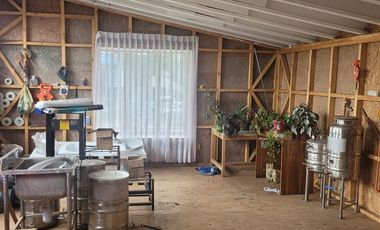 Local Comercial en Venta en Avenida Picarte