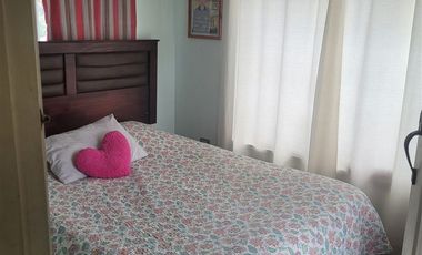 Local Comercial en Venta en Avenida Picarte