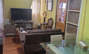 Local Comercial en Venta en Avenida Picarte