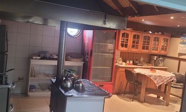 Local Comercial en Venta en Avenida Picarte