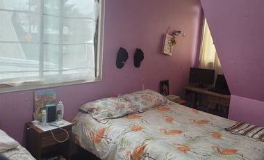 Local Comercial en Venta en Avenida Picarte