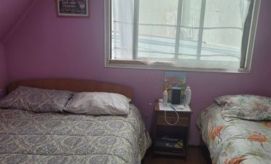 Local Comercial en Venta en Avenida Picarte