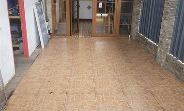 Local Comercial en Venta en Avenida Picarte