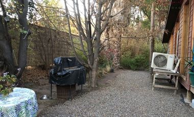 Parcela en Venta en Camino La Vara - Ruta 5 Sur