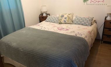 Parcela en Venta en Camino La Vara - Ruta 5 Sur