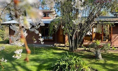 Parcela en Venta en Camino La Vara - Ruta 5 Sur