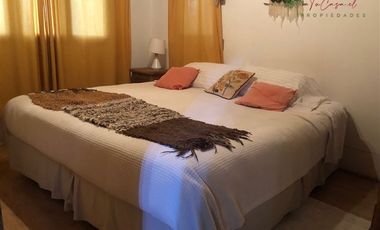 Parcela en Venta en Camino La Vara - Ruta 5 Sur