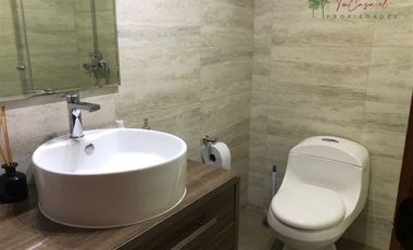 Parcela en Venta en Camino La Vara - Ruta 5 Sur