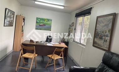 Local Comercial en Venta en A pasos del metro Simon Bolivar