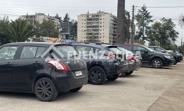 Local Comercial en Venta en A pasos del metro Simon Bolivar